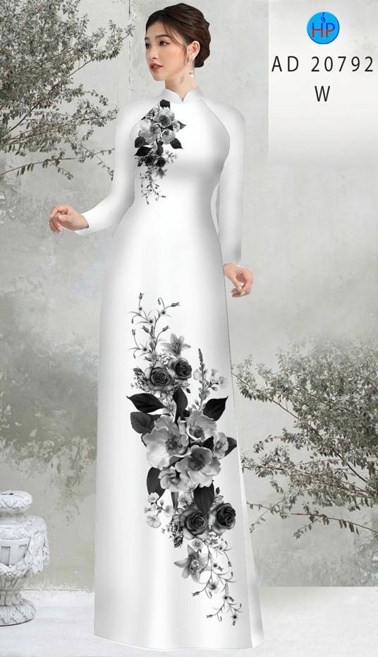 1616820658 515 vai ao dai dep hien nay (4)